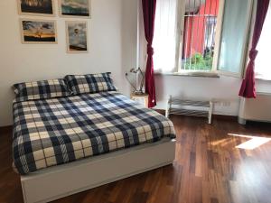 New Studio Città Studi