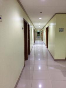 Asia Novo Boutique Hotel - Oroquieta