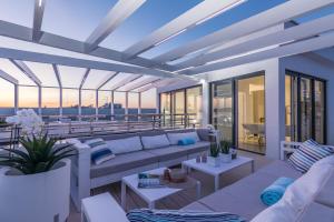 SeaHouse by Jelena 