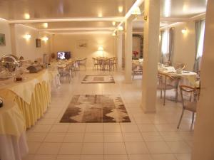 Sailor's Nautical Concept Spetses Greece