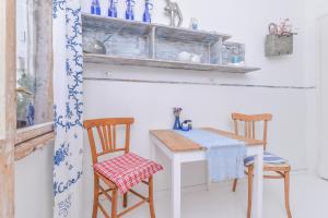 Shik & Chic One Bedroom Central Apartment Graf Ignatiev x Shishman Corner by Flat Mаnager