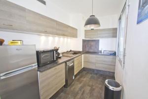 MILORD PROMENADE 2 - PROMENADE HOLIDAY