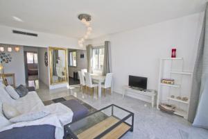 MILORD PROMENADE 2 - PROMENADE HOLIDAY