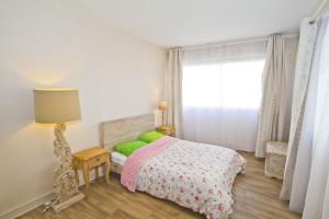 MILORD PROMENADE 2 - PROMENADE HOLIDAY