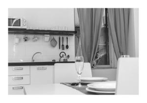 Centro Storico Napoletano