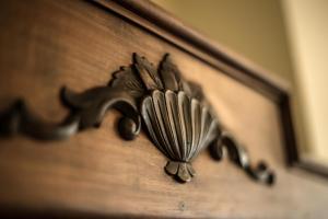 Scharffenberg Apartments Main Square