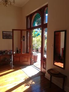 Newlands Guest House