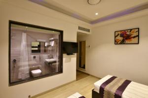 Picaddle The Luxury Boutique Hotel