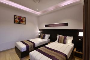 Picaddle The Luxury Boutique Hotel