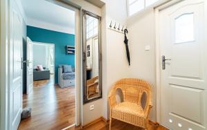 Apartament EverySky Karpacz Kolejowa 4