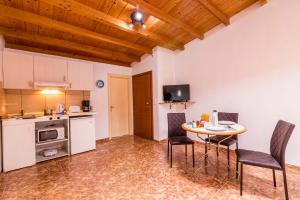 Solari Cosy Studio 1