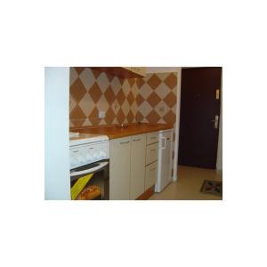 3 rooms Panoramic