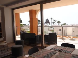 Vila Paradis 11C
