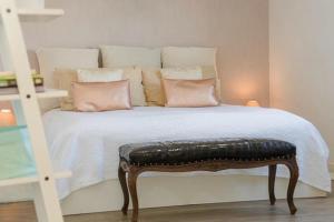 Luxury Beach House in Costa da Caparica