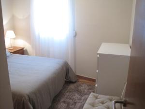 Apartamentos La Llum