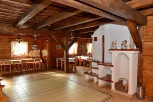 Penzión Schweintaal