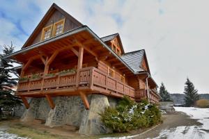 Penzión Schweintaal