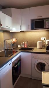 tahiti parc maisonnette 6 pers 2 chambre