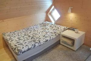 Fully equipped flat, 2 bedrooms, FREE car parking.