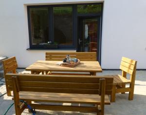 Pod Králičím vrchem