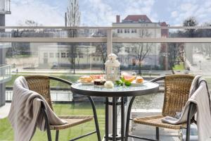 Staywin Aura Gdańsk II