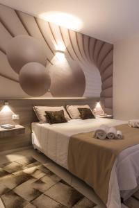 La Piazzetta Guest House img68