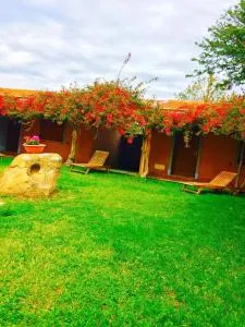 Sant Efisio - Seùlo