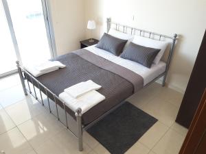 Lighthouse by the Sea Lovely 2Bdr Apartment