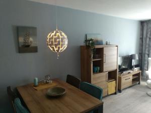 Zeebries in De Kaap 4 p