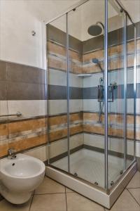 La Piazzetta Guest House img36