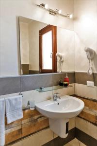 La Piazzetta Guest House img35