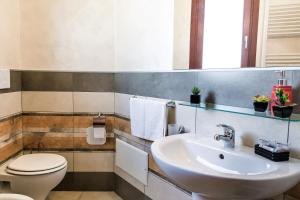 La Piazzetta Guest House img29