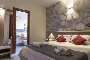 La Piazzetta Guest House img73