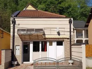 Hostel Beko - Divčibare