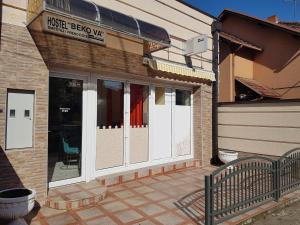 Hostel Beko