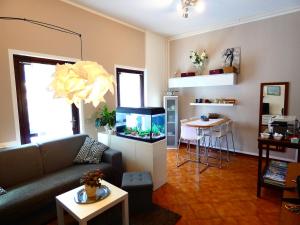 Garden Sweet House Desenzano