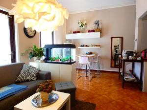 Garden Sweet House Desenzano