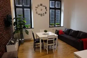 Apartament Elementos - Краков