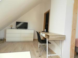 Apartamenty EverySky - Osiedle Podgórze 1E-27