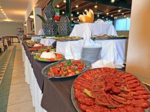 Amareclub Club Casarossa