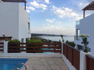 Marina View Villa 11