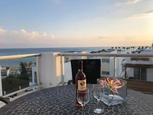 Marina View Villa 11 - Peyia