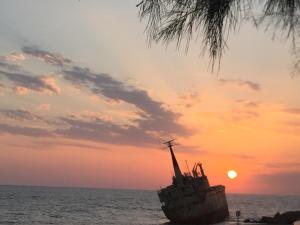 Marina View Villa 11