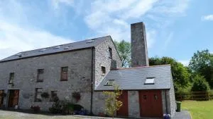 Pembroke Retreat - Pembroke