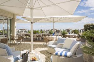 Hotel Le Palme - Premier Resort