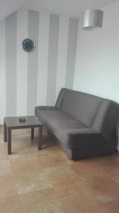 Apartament Rewal z parkingiem