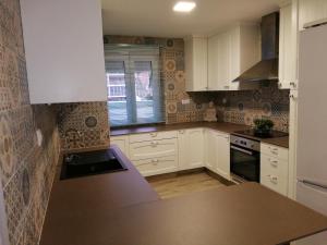 Apartamento Vintage Benidorm