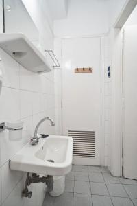 Hotel Athina Parnassos Greece