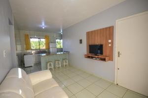 Residencial San Jorge