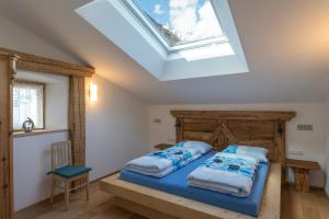 Appartement Deluxe